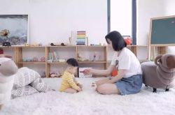 （2分钟教程）滨州市西区工厂普工招聘_哔哩哔哩